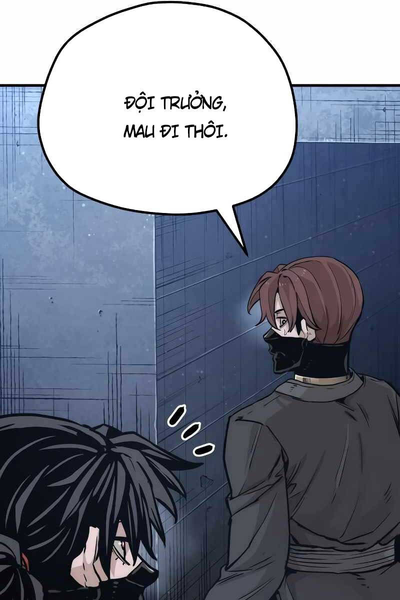 Thiên Ma Phi Thăng Truyện chapter 79 - Upload bởi truyensieuhay.com