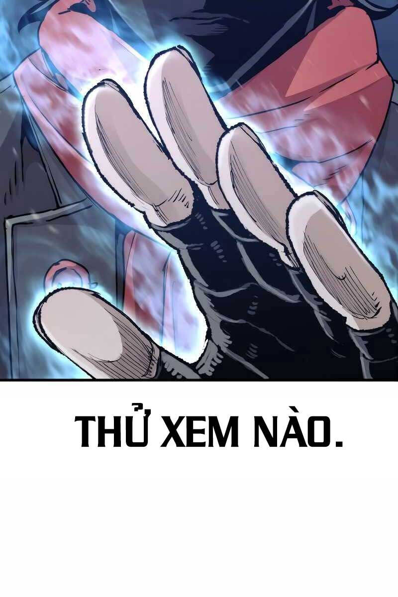 Thiên Ma Phi Thăng Truyện chapter 79 - Upload bởi truyensieuhay.com