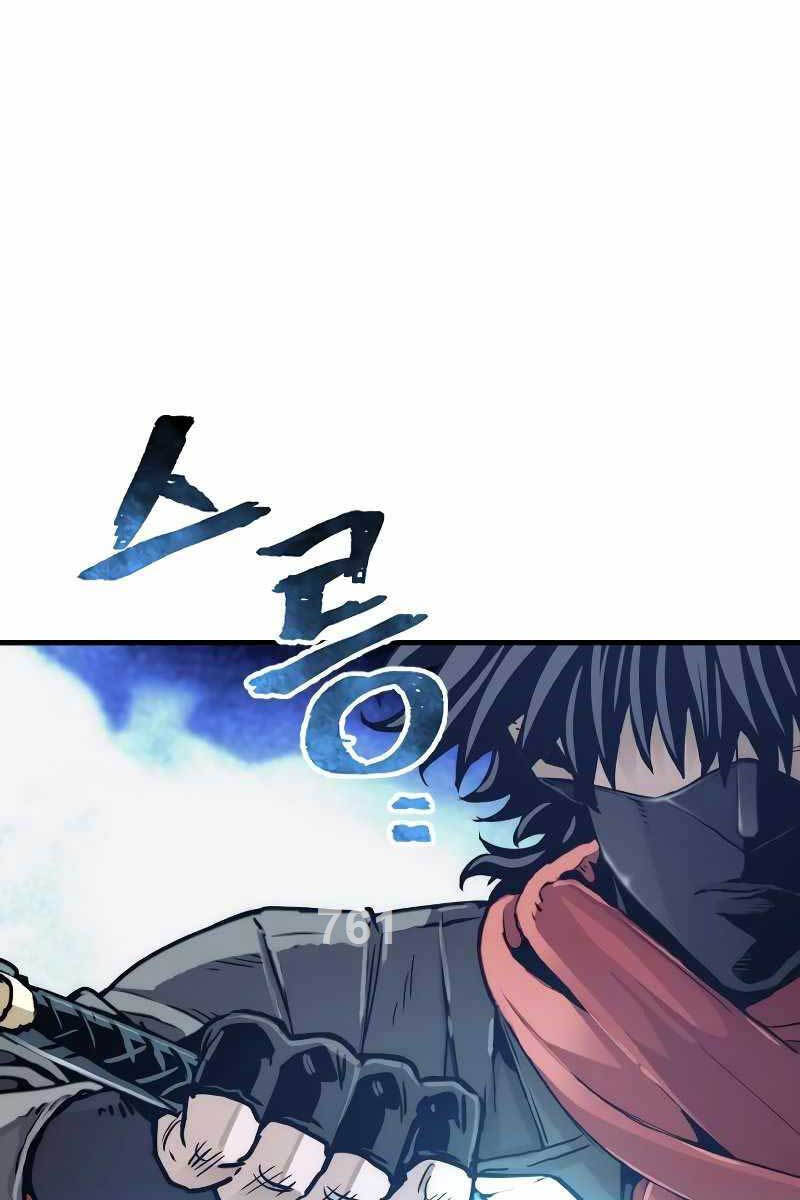 Thiên Ma Phi Thăng Truyện chapter 80 - Upload bởi truyensieuhay.com
