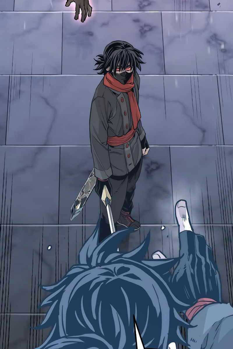 Thiên Ma Phi Thăng Truyện chapter 80 - Upload bởi truyensieuhay.com