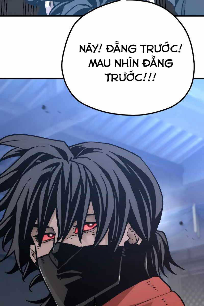 Thiên Ma Phi Thăng Truyện chapter 80 - Upload bởi truyensieuhay.com