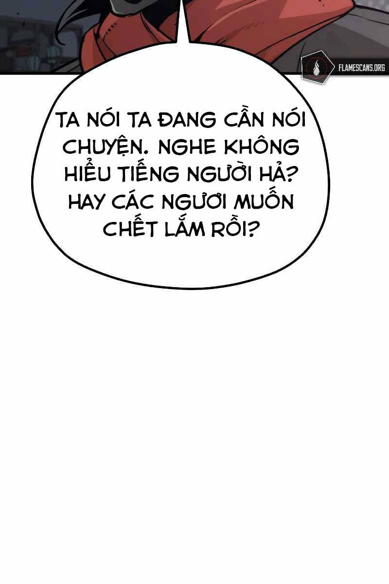 Thiên Ma Phi Thăng Truyện chapter 80 - Upload bởi truyensieuhay.com