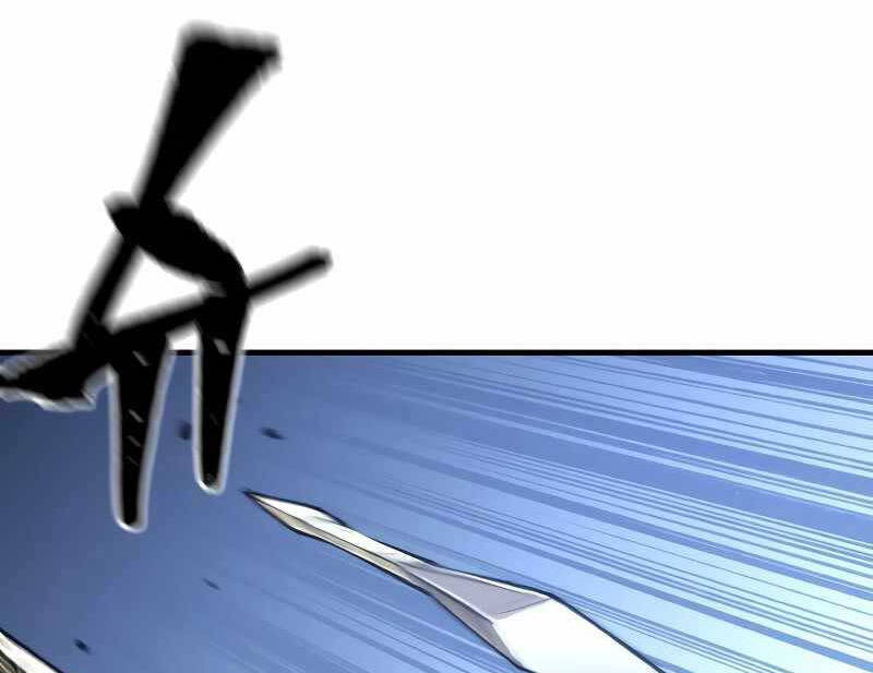 Thiên Ma Phi Thăng Truyện chapter 80 - Upload bởi truyensieuhay.com