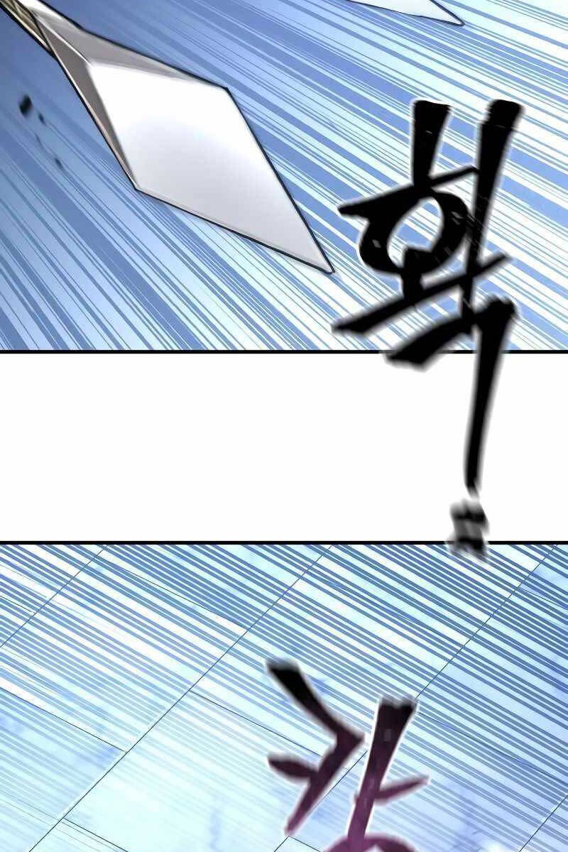 Thiên Ma Phi Thăng Truyện chapter 80 - Upload bởi truyensieuhay.com