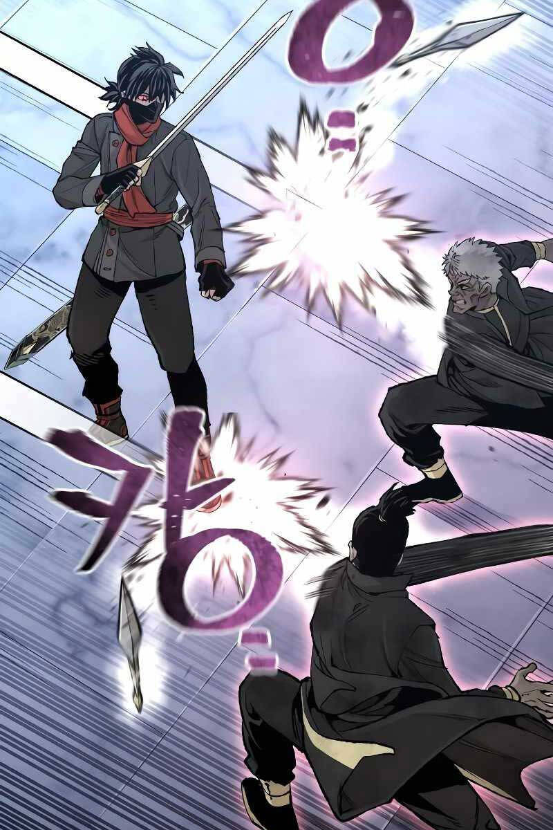 Thiên Ma Phi Thăng Truyện chapter 80 - Upload bởi truyensieuhay.com