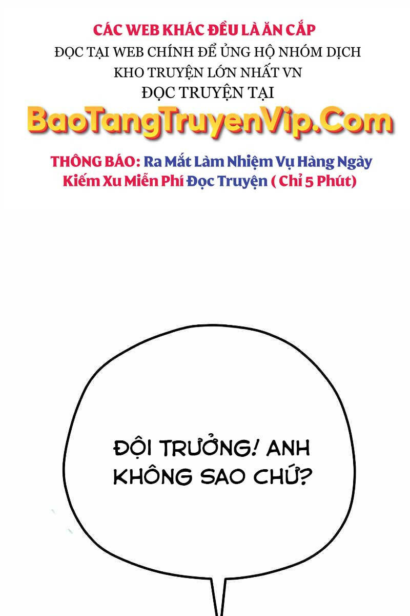 Thiên Ma Phi Thăng Truyện chapter 80 - Upload bởi truyensieuhay.com