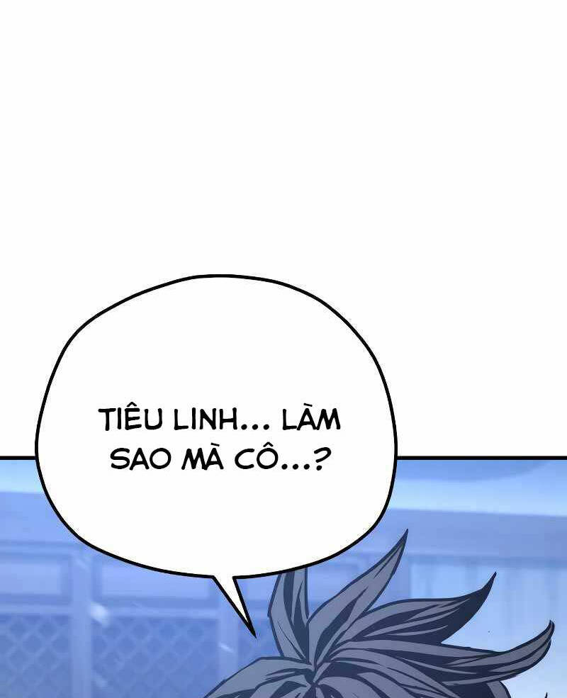 Thiên Ma Phi Thăng Truyện chapter 80 - Upload bởi truyensieuhay.com