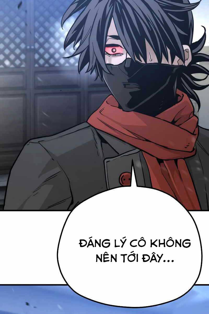 Thiên Ma Phi Thăng Truyện chapter 80 - Upload bởi truyensieuhay.com