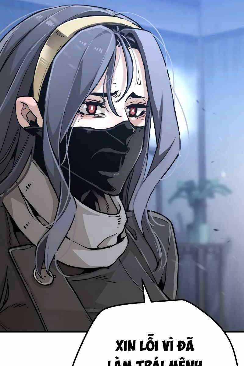 Thiên Ma Phi Thăng Truyện chapter 80 - Upload bởi truyensieuhay.com