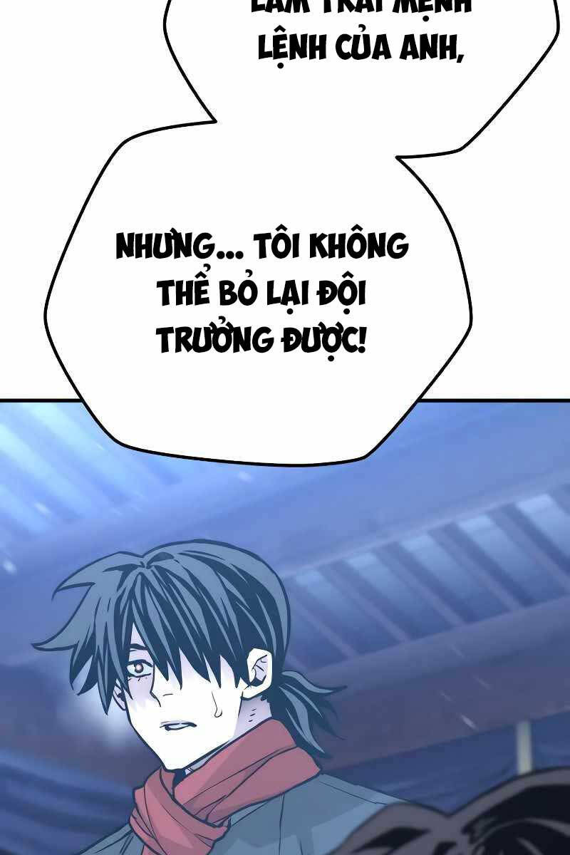 Thiên Ma Phi Thăng Truyện chapter 80 - Upload bởi truyensieuhay.com