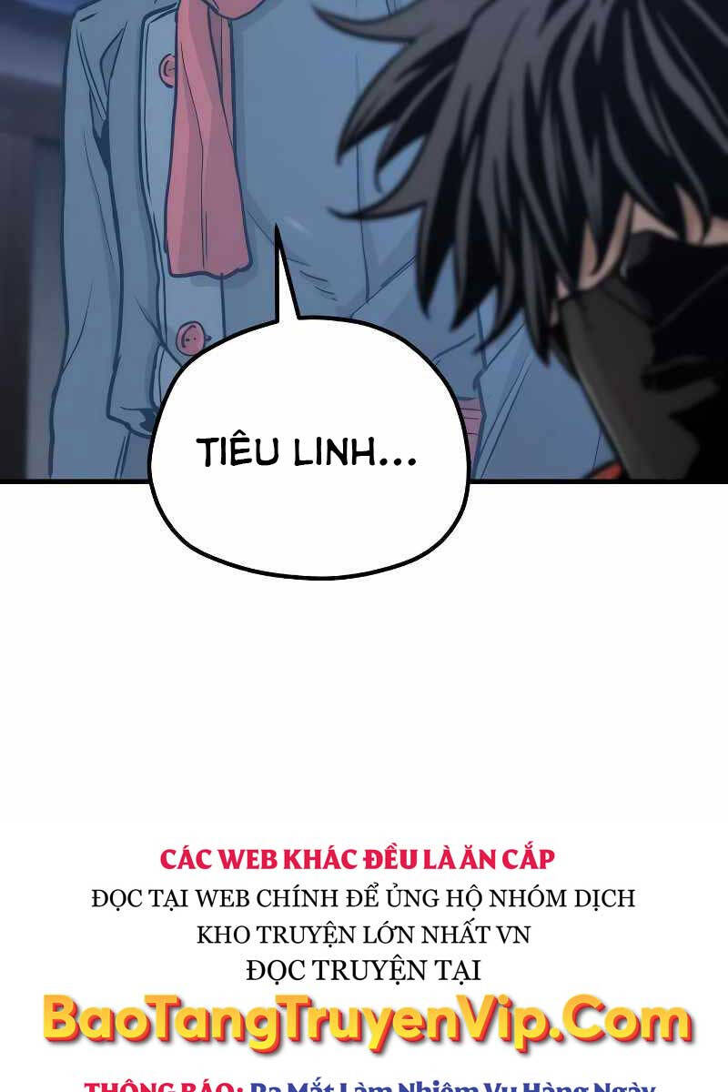 Thiên Ma Phi Thăng Truyện chapter 80 - Upload bởi truyensieuhay.com