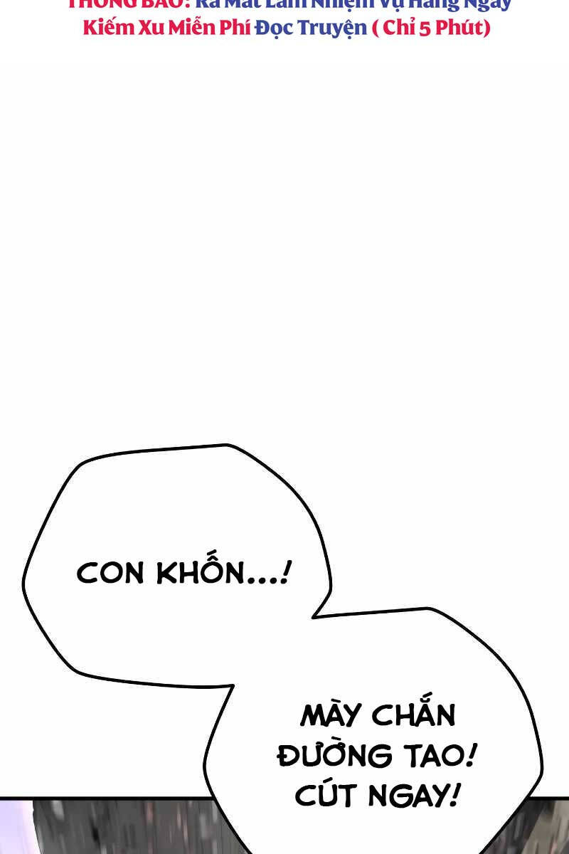 Thiên Ma Phi Thăng Truyện chapter 80 - Upload bởi truyensieuhay.com