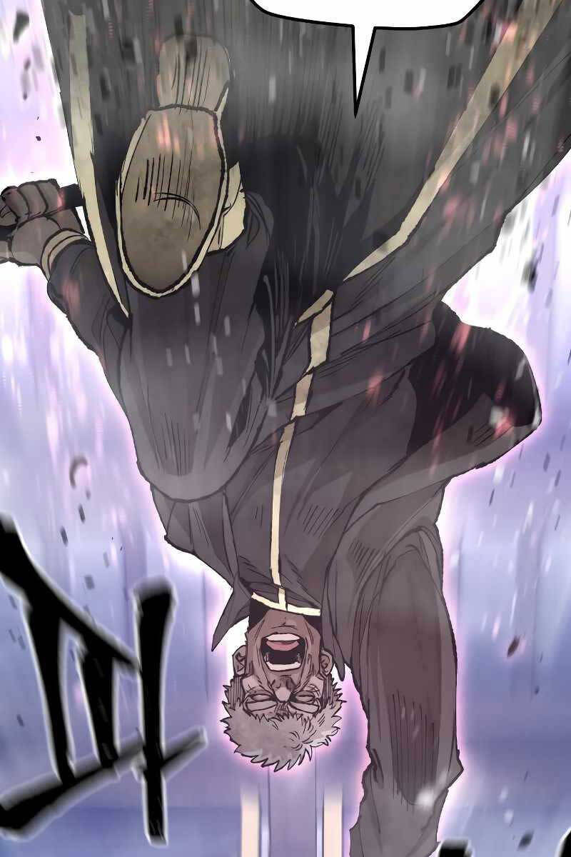Thiên Ma Phi Thăng Truyện chapter 80 - Upload bởi truyensieuhay.com