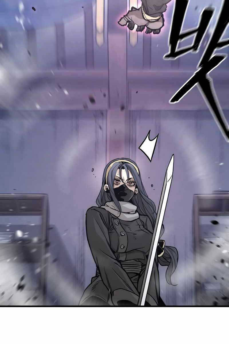Thiên Ma Phi Thăng Truyện chapter 80 - Upload bởi truyensieuhay.com