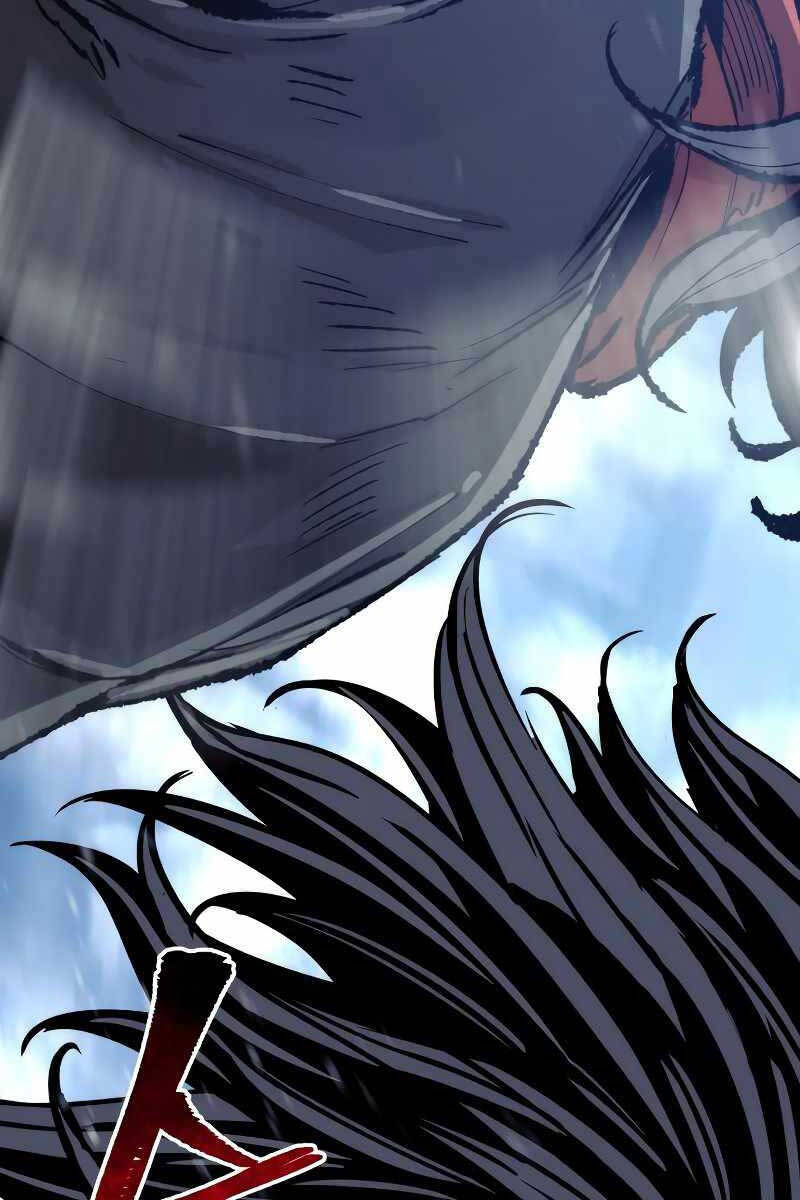 Thiên Ma Phi Thăng Truyện chapter 80 - Upload bởi truyensieuhay.com