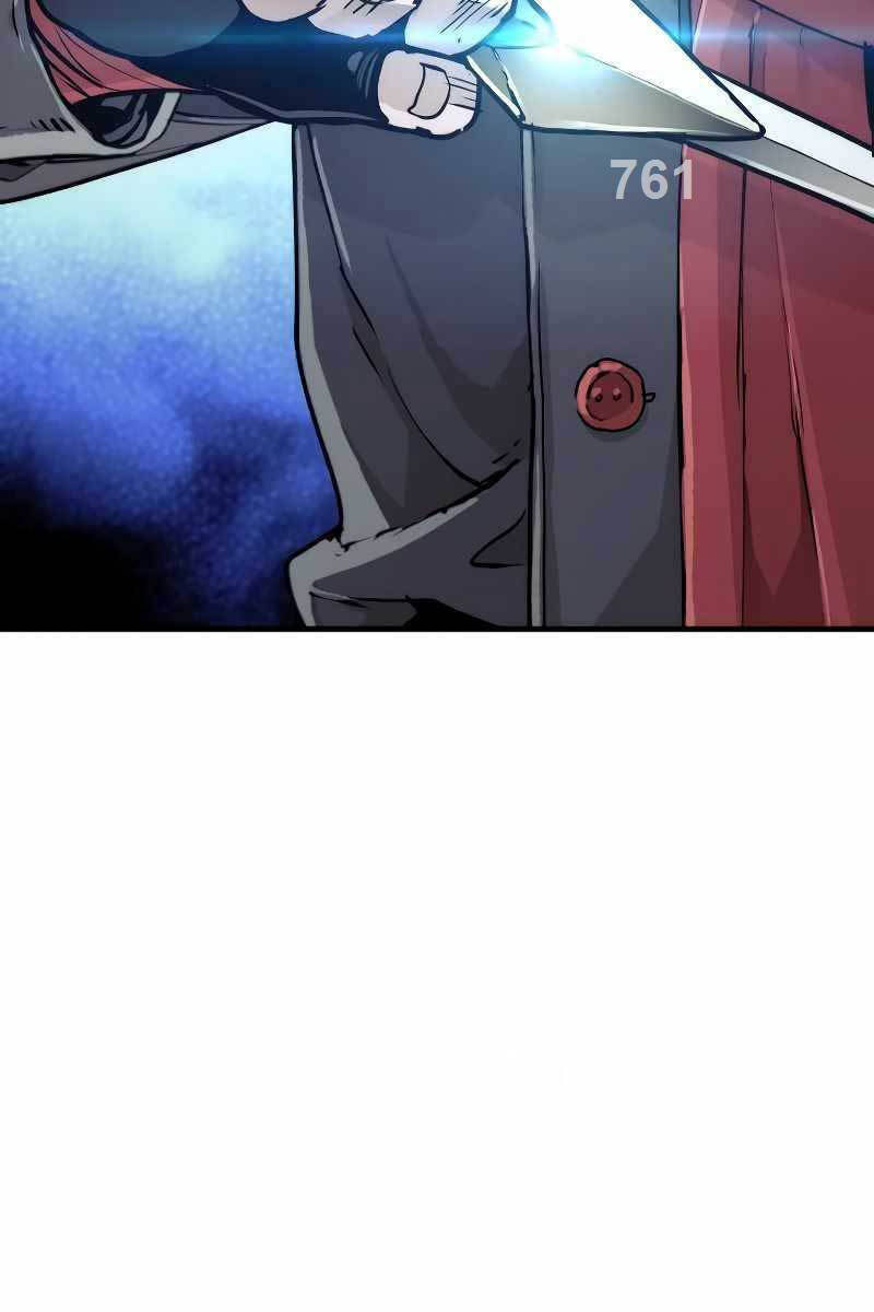 Thiên Ma Phi Thăng Truyện chapter 80 - Upload bởi truyensieuhay.com