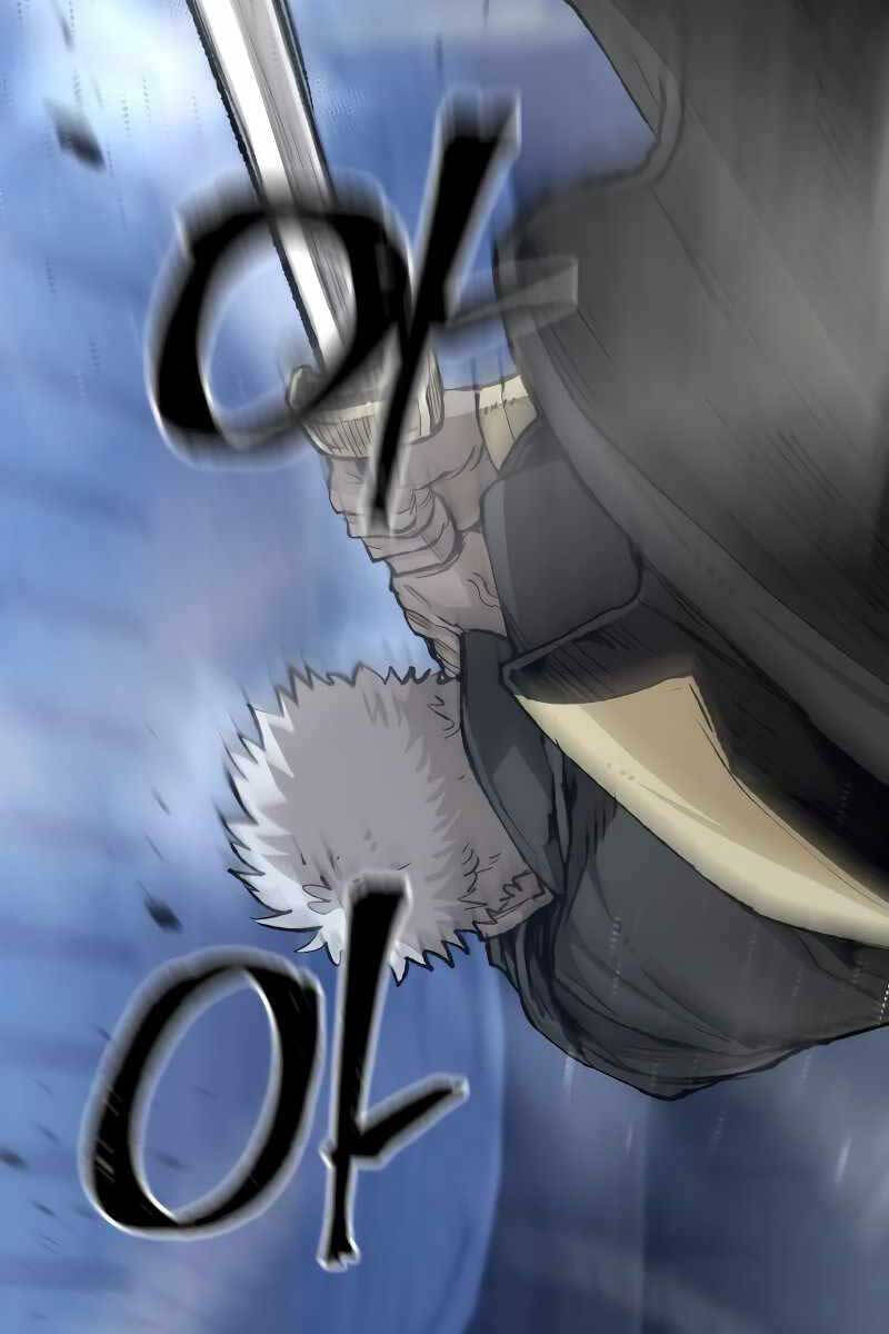 Thiên Ma Phi Thăng Truyện chapter 80 - Upload bởi truyensieuhay.com