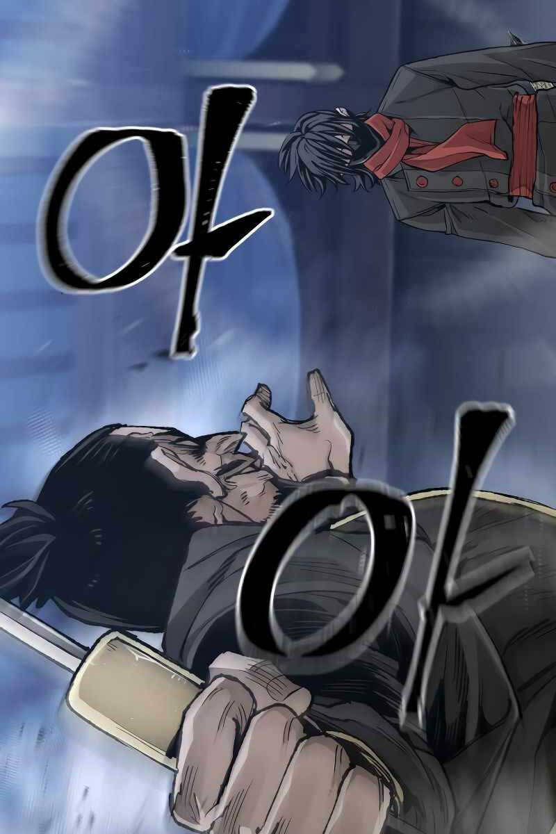 Thiên Ma Phi Thăng Truyện chapter 80 - Upload bởi truyensieuhay.com
