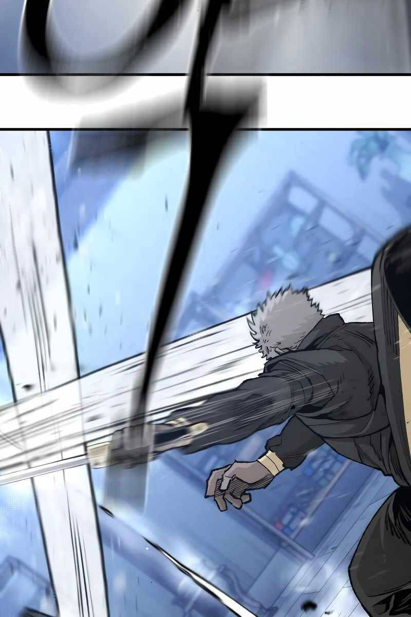 Thiên Ma Phi Thăng Truyện chapter 80 - Upload bởi truyensieuhay.com