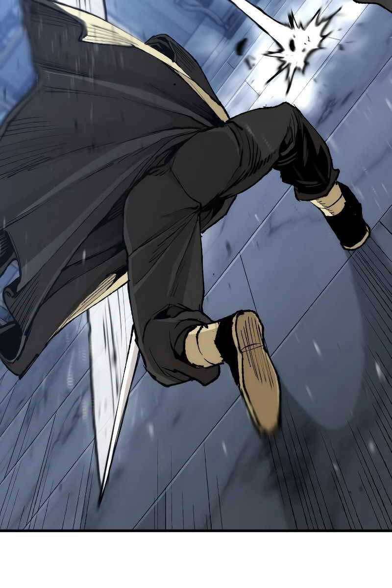 Thiên Ma Phi Thăng Truyện chapter 80 - Upload bởi truyensieuhay.com