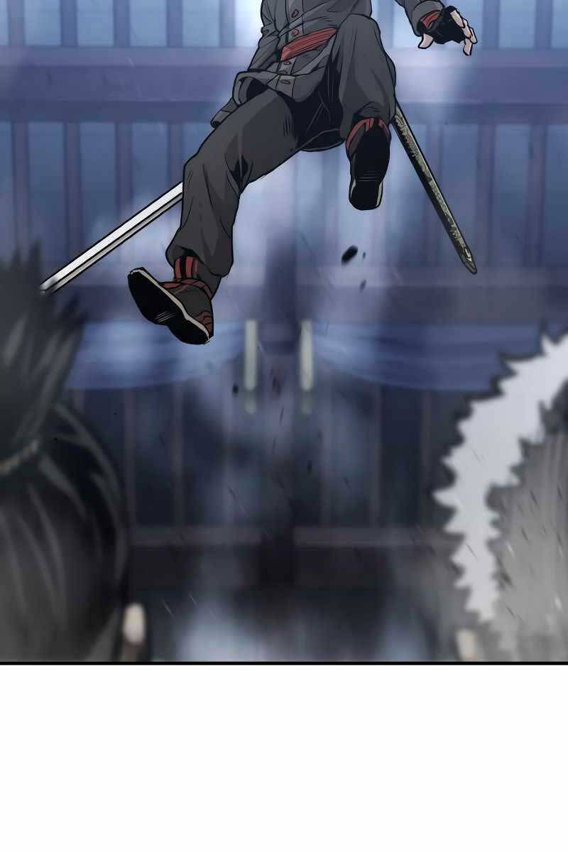 Thiên Ma Phi Thăng Truyện chapter 80 - Upload bởi truyensieuhay.com