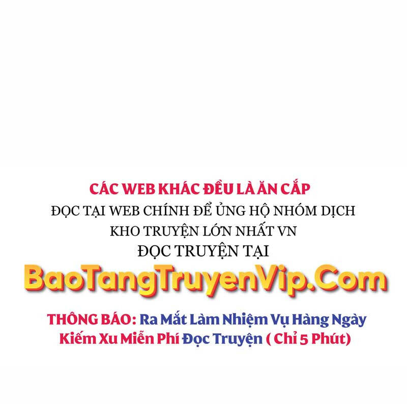 Thiên Ma Phi Thăng Truyện chapter 80 - Upload bởi truyensieuhay.com