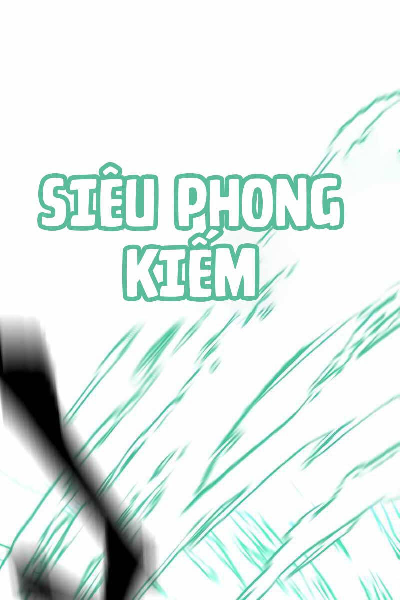 Thiên Ma Phi Thăng Truyện chapter 80 - Upload bởi truyensieuhay.com