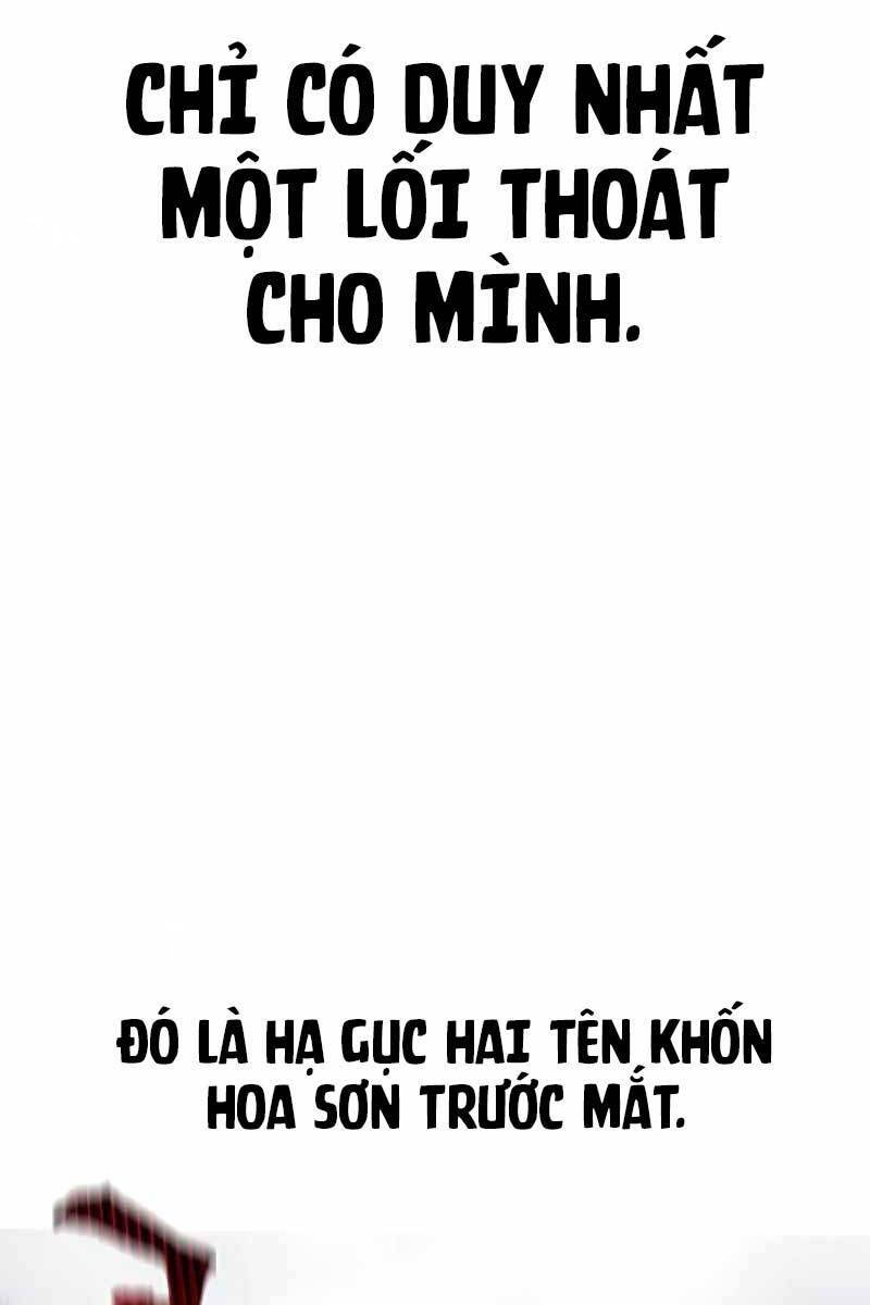 Thiên Ma Phi Thăng Truyện chapter 80 - Upload bởi truyensieuhay.com