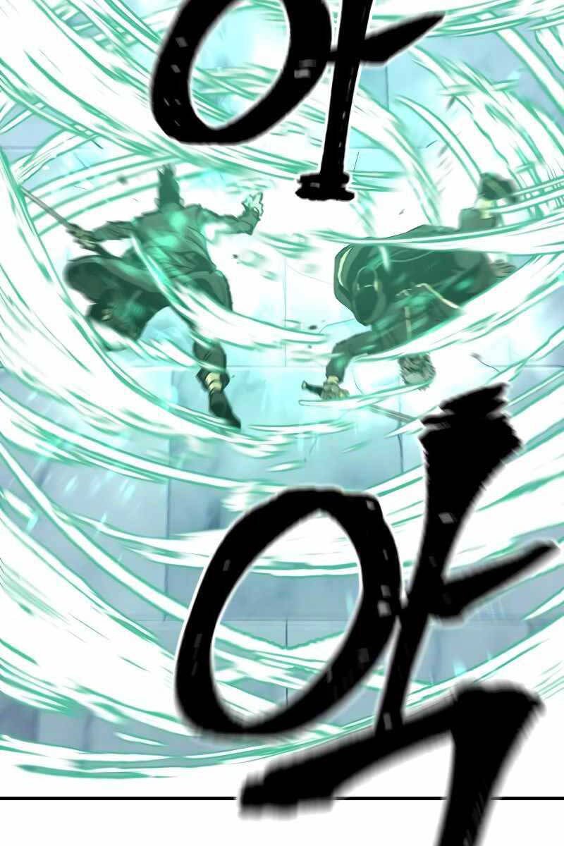 Thiên Ma Phi Thăng Truyện chapter 80 - Upload bởi truyensieuhay.com