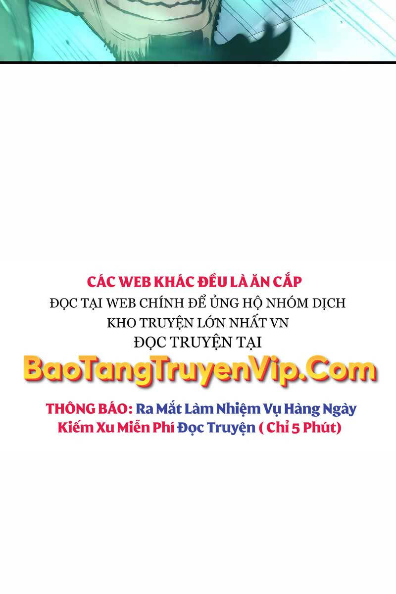Thiên Ma Phi Thăng Truyện chapter 80 - Upload bởi truyensieuhay.com