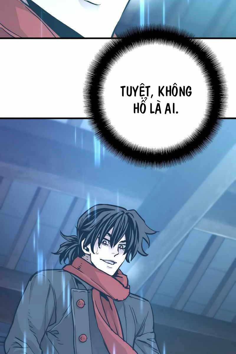 Thiên Ma Phi Thăng Truyện chapter 80 - Upload bởi truyensieuhay.com