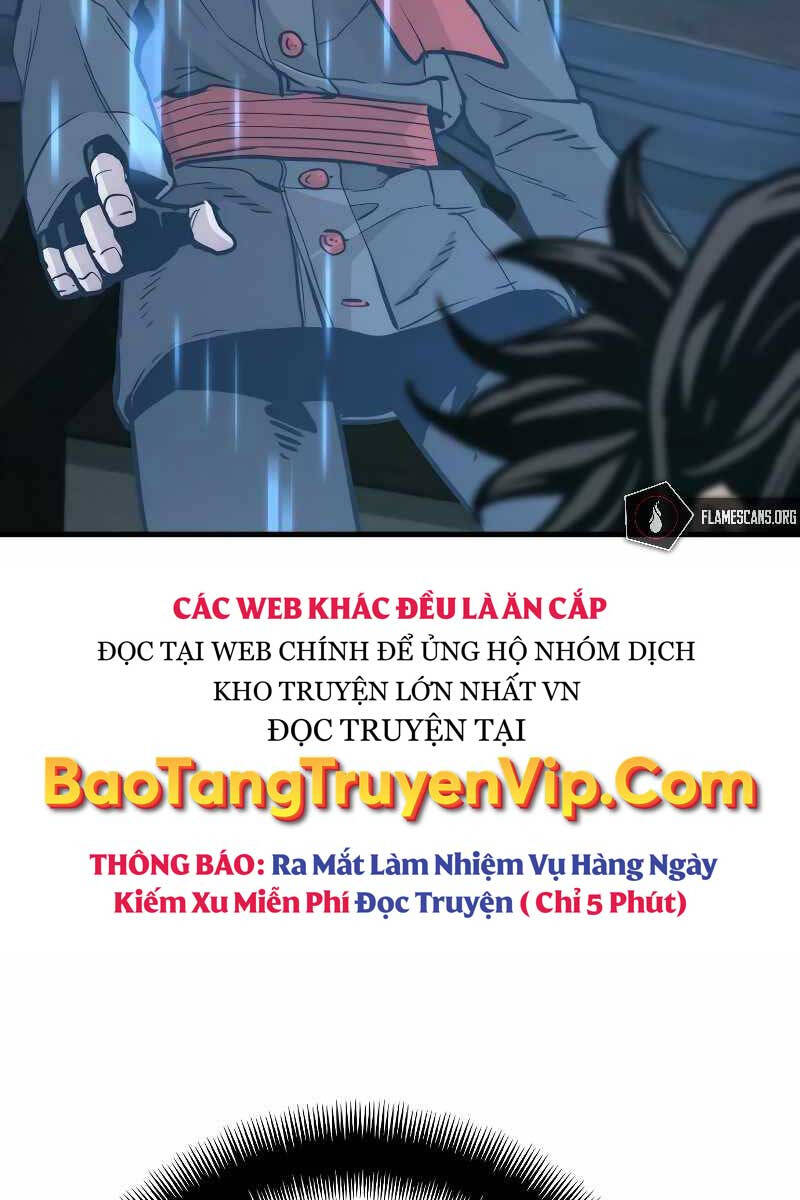 Thiên Ma Phi Thăng Truyện chapter 80 - Upload bởi truyensieuhay.com