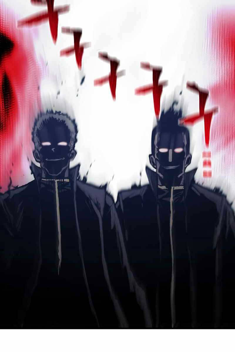Thiên Ma Phi Thăng Truyện chapter 80 - Upload bởi truyensieuhay.com
