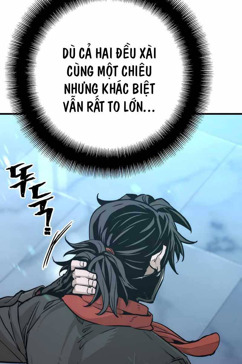 Thiên Ma Phi Thăng Truyện chapter 80 - Upload bởi truyensieuhay.com