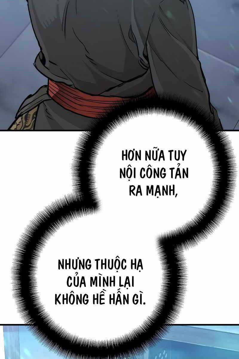 Thiên Ma Phi Thăng Truyện chapter 80 - Upload bởi truyensieuhay.com
