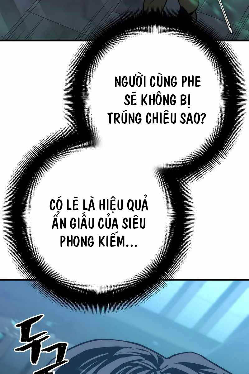Thiên Ma Phi Thăng Truyện chapter 80 - Upload bởi truyensieuhay.com