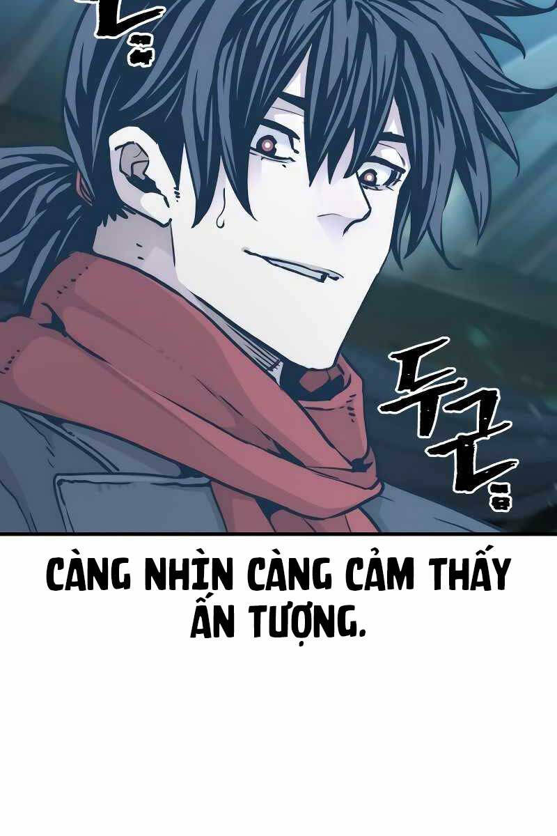Thiên Ma Phi Thăng Truyện chapter 80 - Upload bởi truyensieuhay.com