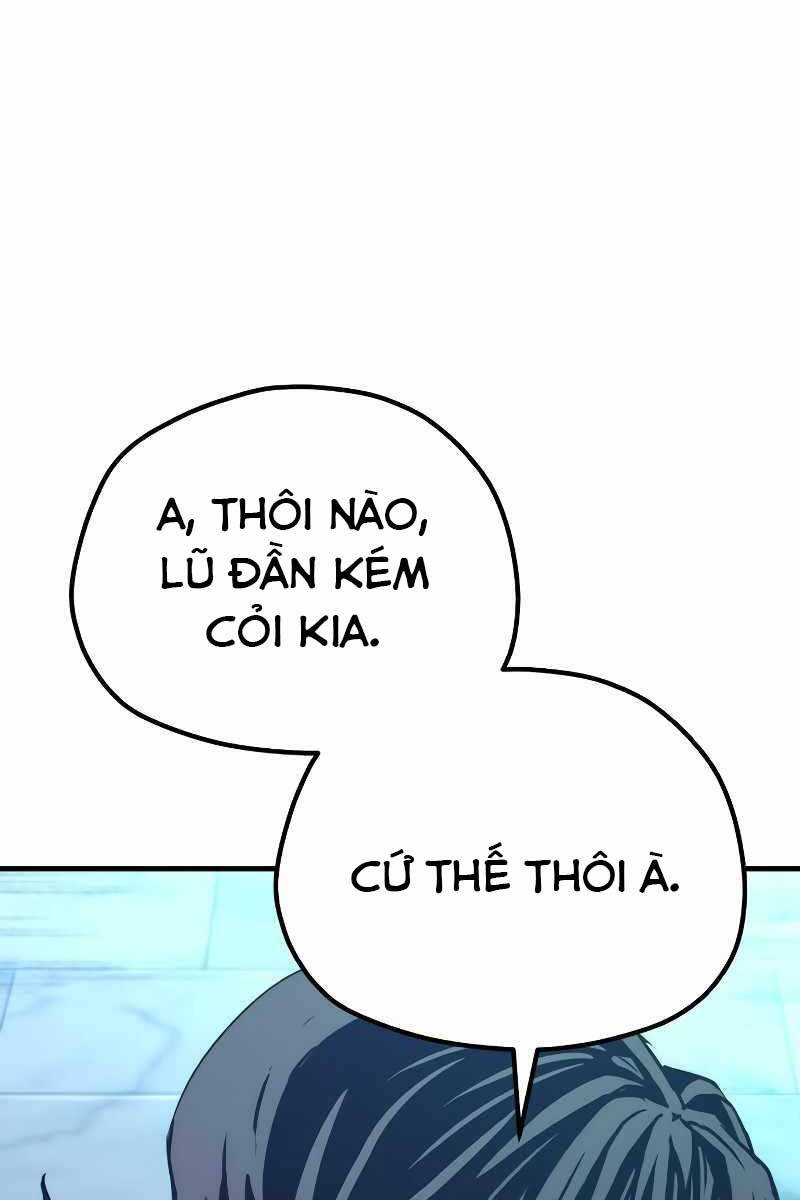 Thiên Ma Phi Thăng Truyện chapter 80 - Upload bởi truyensieuhay.com