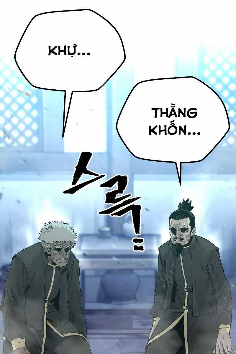 Thiên Ma Phi Thăng Truyện chapter 80 - Upload bởi truyensieuhay.com
