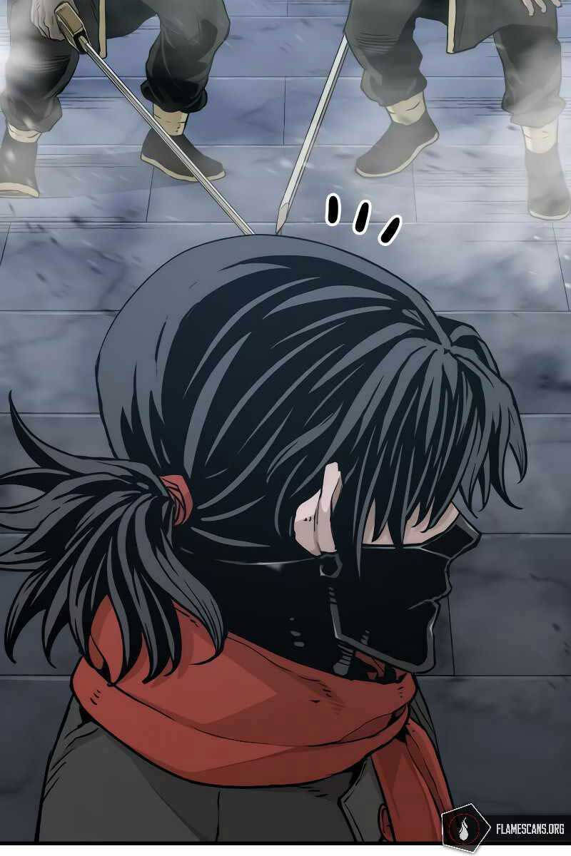 Thiên Ma Phi Thăng Truyện chapter 80 - Upload bởi truyensieuhay.com