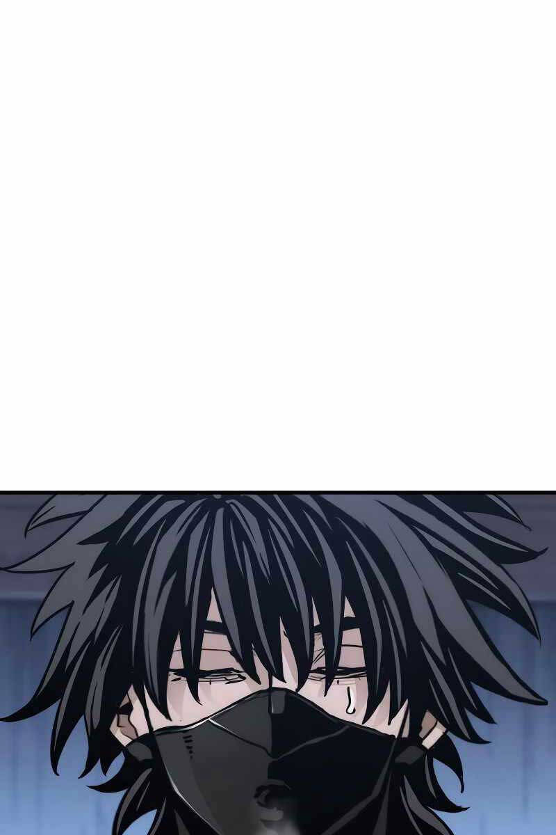 Thiên Ma Phi Thăng Truyện chapter 80 - Upload bởi truyensieuhay.com