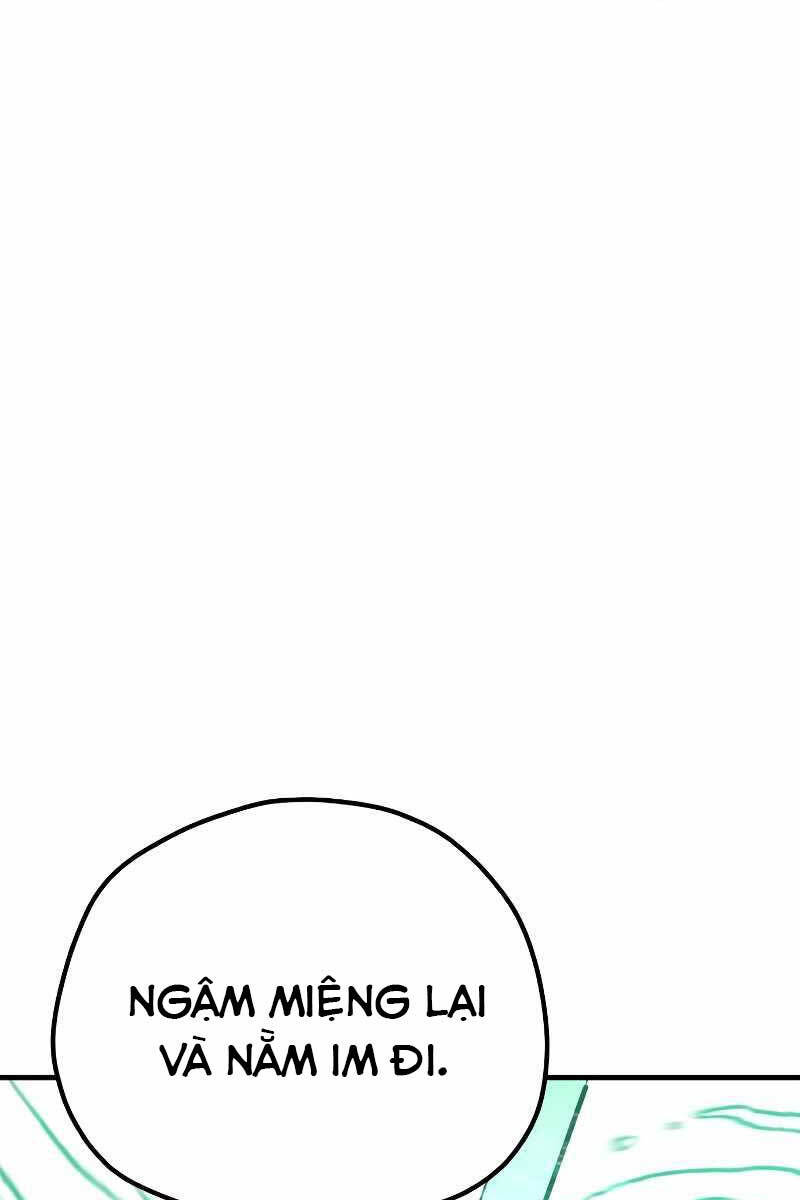 Thiên Ma Phi Thăng Truyện chapter 80 - Upload bởi truyensieuhay.com