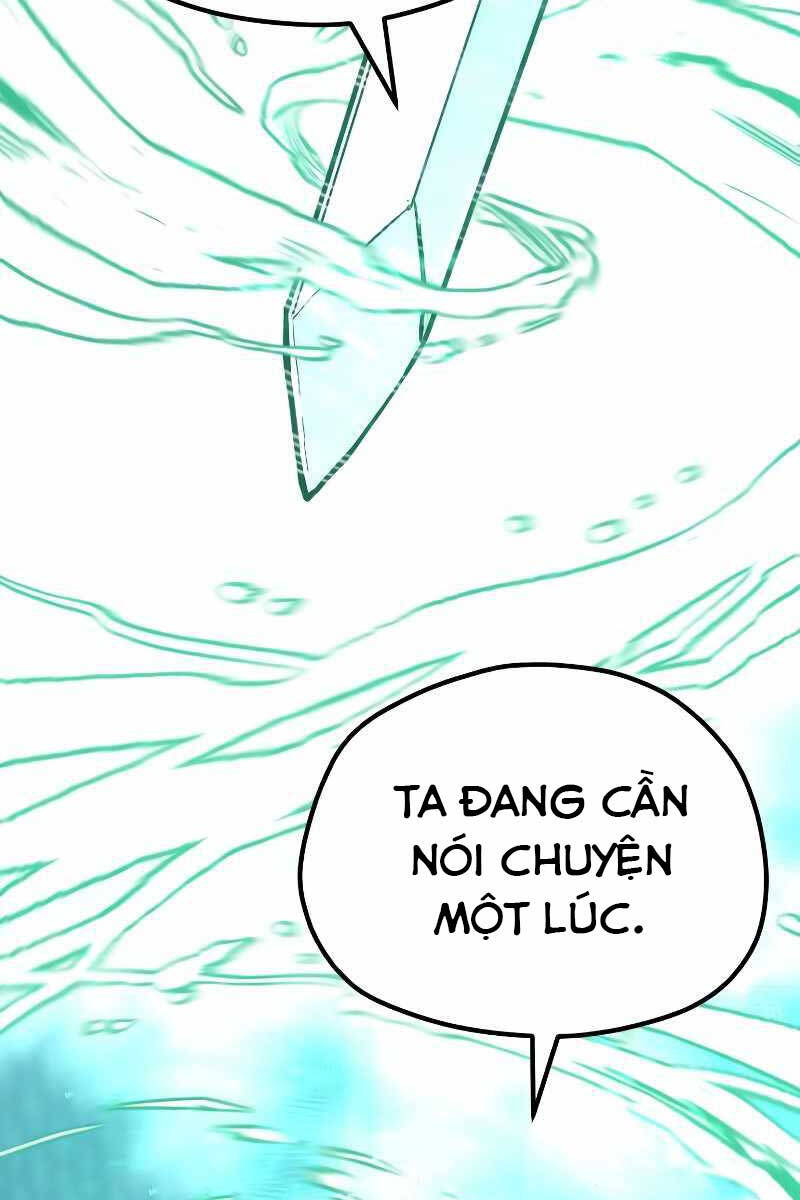 Thiên Ma Phi Thăng Truyện chapter 80 - Upload bởi truyensieuhay.com