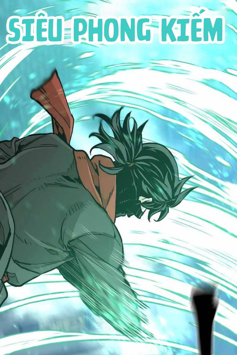 Thiên Ma Phi Thăng Truyện chapter 80 - Upload bởi truyensieuhay.com