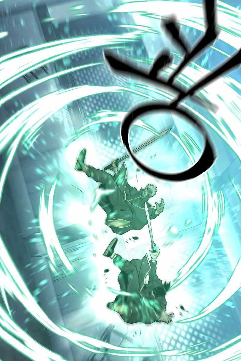 Thiên Ma Phi Thăng Truyện chapter 80 - Upload bởi truyensieuhay.com