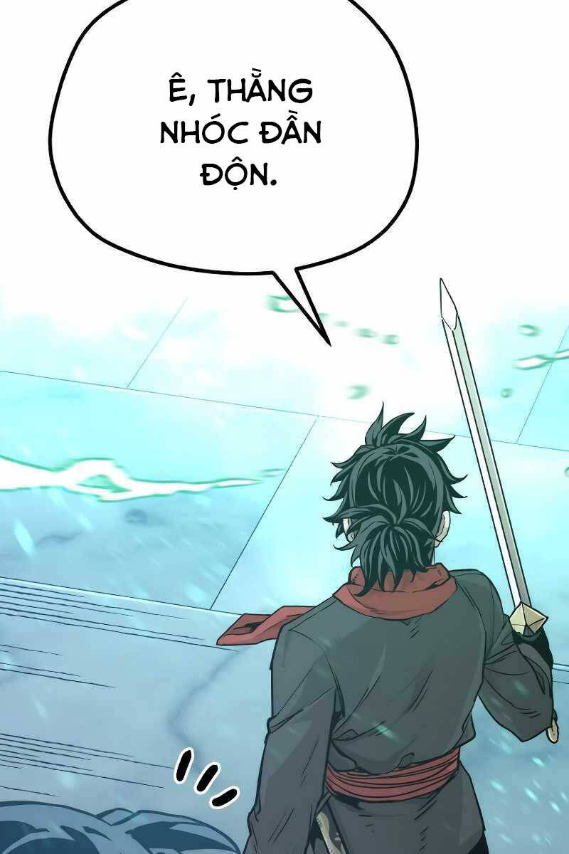 Thiên Ma Phi Thăng Truyện chapter 80 - Upload bởi truyensieuhay.com