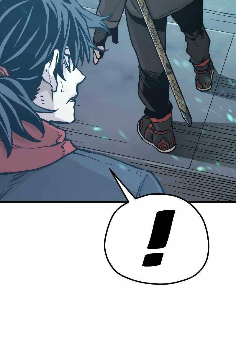 Thiên Ma Phi Thăng Truyện chapter 80 - Upload bởi truyensieuhay.com
