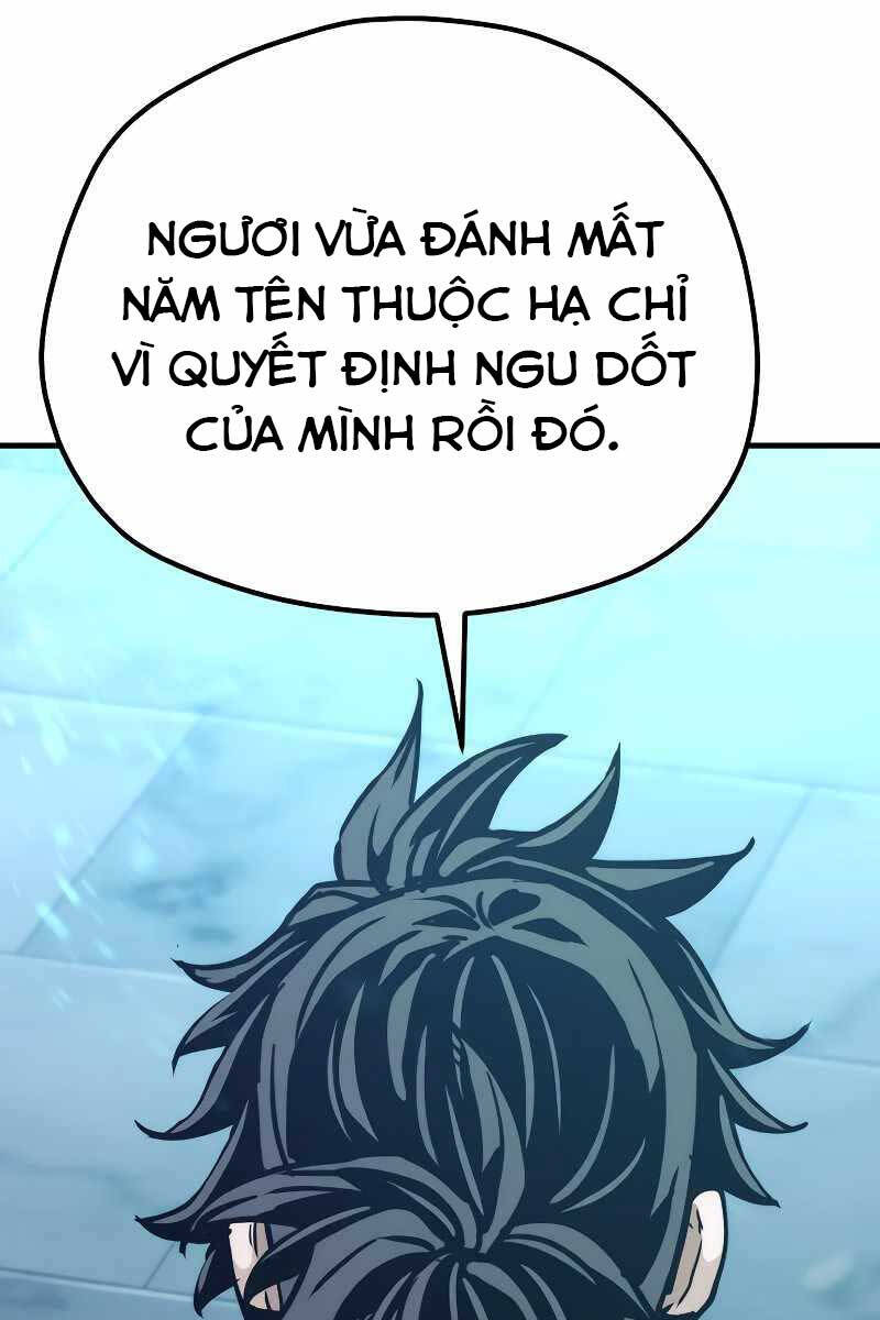 Thiên Ma Phi Thăng Truyện chapter 80 - Upload bởi truyensieuhay.com