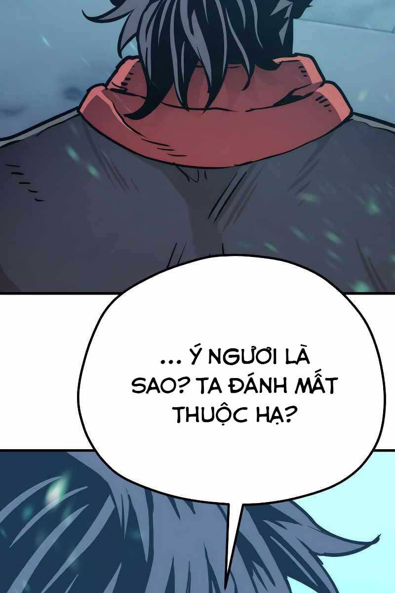 Thiên Ma Phi Thăng Truyện chapter 80 - Upload bởi truyensieuhay.com