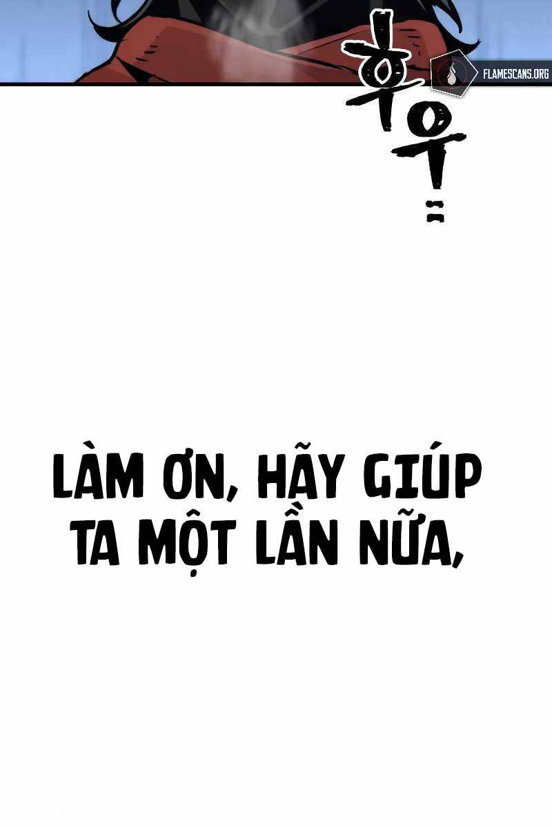 Thiên Ma Phi Thăng Truyện chapter 80 - Upload bởi truyensieuhay.com